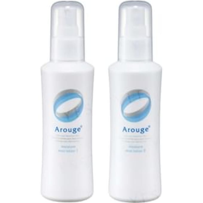 Arouge - Moisture Mist Lotion I Refresh - 150ml