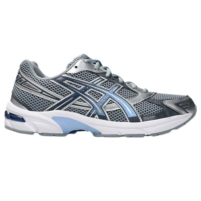 Asics Gel-1130 Sneakers SR Grijs 42.5
