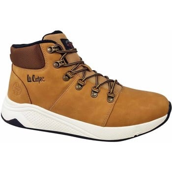 Hoge Sneakers Lee Cooper Outdoor