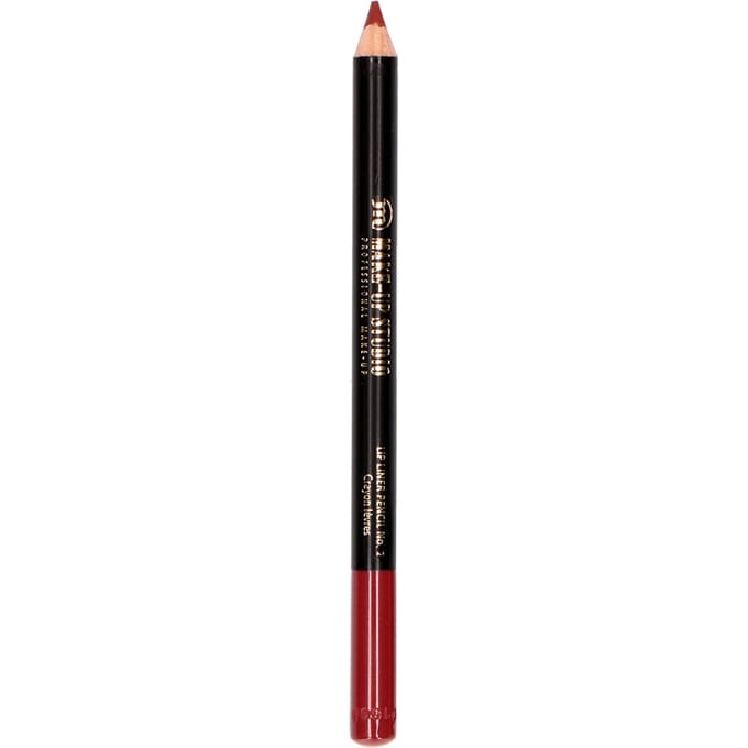 Make-up Studio Lip Liner Pencil Lippotlood - 2