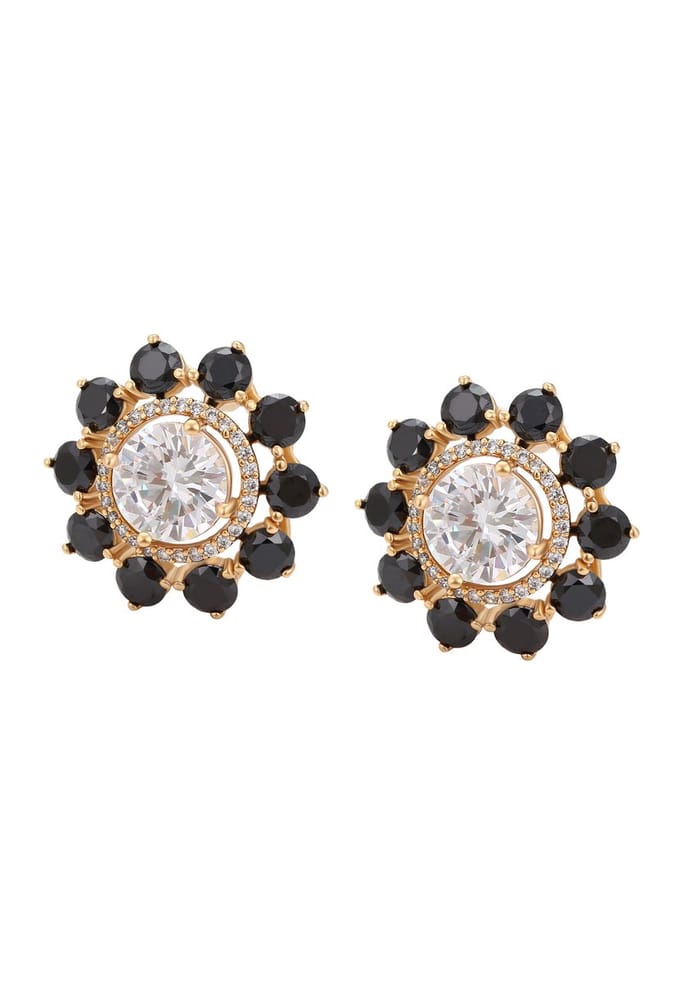 Gaya Earrings