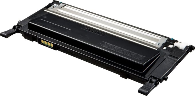 Samsung Tonercartridge CLT-P4092B/ELS