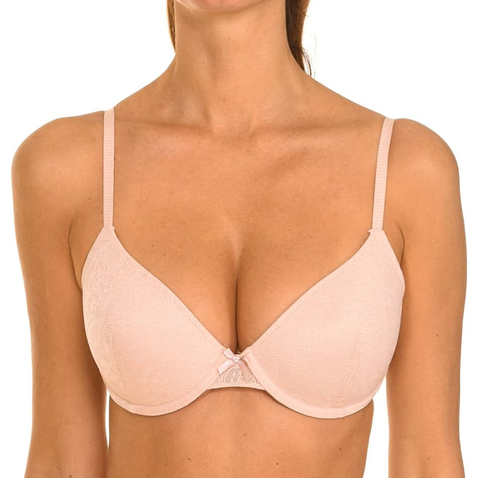 Femininer Bügel-BH D08G4 Damen