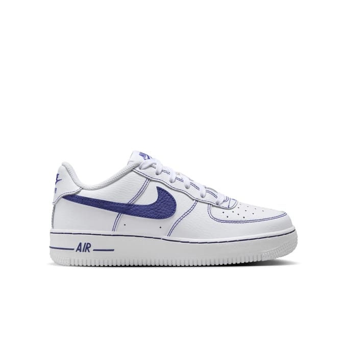 Kindertrainers Nike Air Force 1 LV8 4