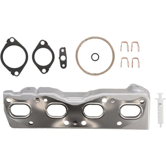 Montageset, supercharger ELRING 794.540