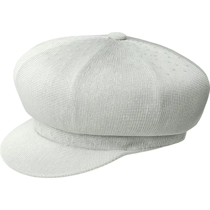 Petje Kangol Tropic Spitfire