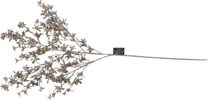 HomeBound by KY | Kunsttak Hulst burgundy | kunsttak