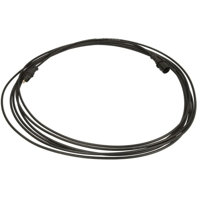 ABS aansluitkabel WABCO 4497120640
