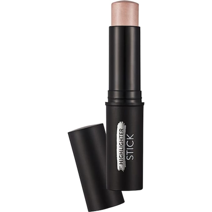Flormar Highlighter Markeerstift Dames 10 g