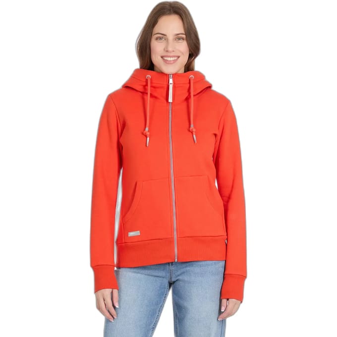 Damescapuchon Ragwear Neskia