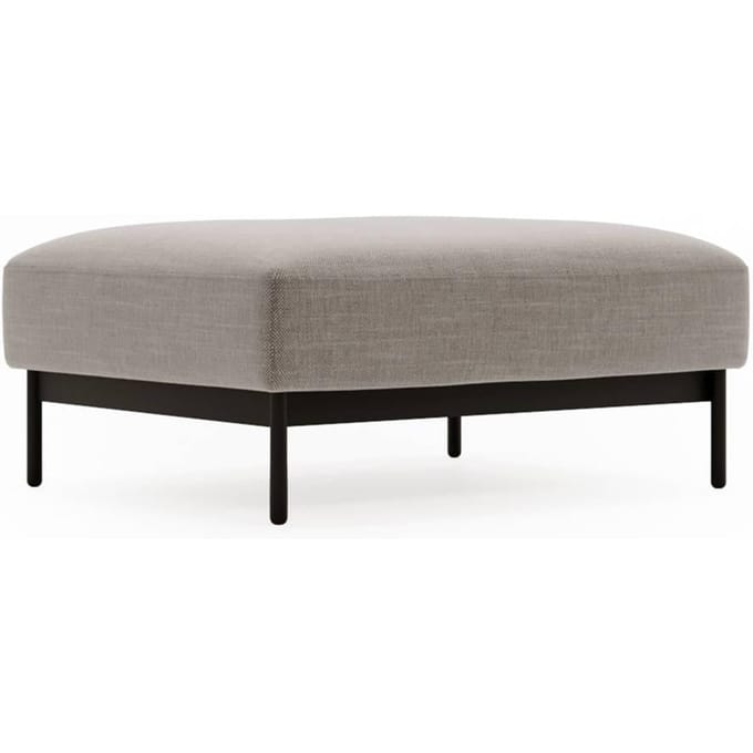 Poef Selene | NADUVI Collection