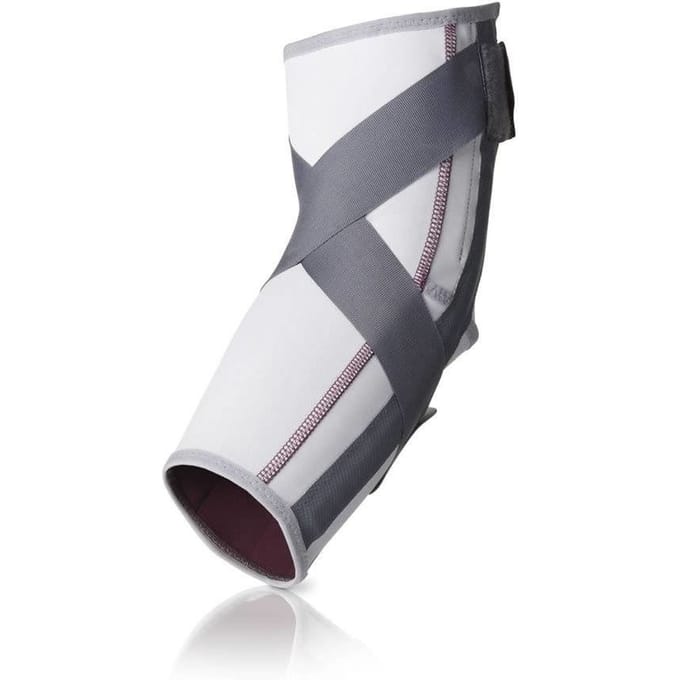 Push Med Elleboogbrace Links/Rechts 32 - 36 Cm T5 1 Verband(en)