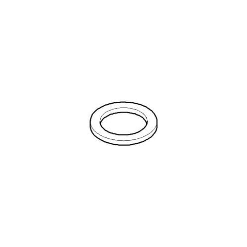 Dornbracht gasket 09142001090