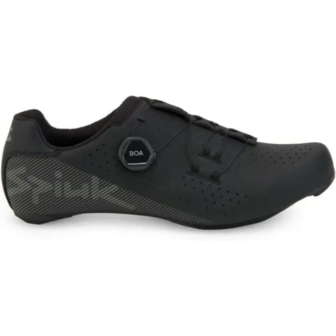Schoenen Spiuk Bruma
