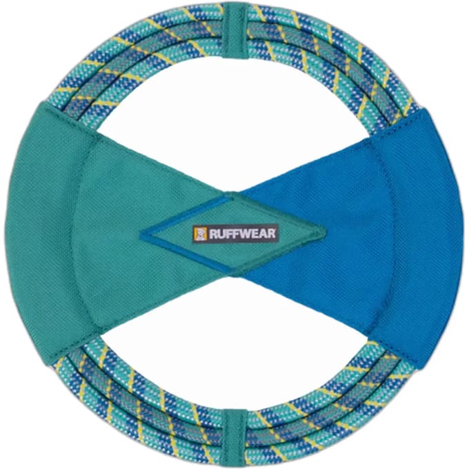 Hondenspeelgoed Ruffwear Pacific Ring