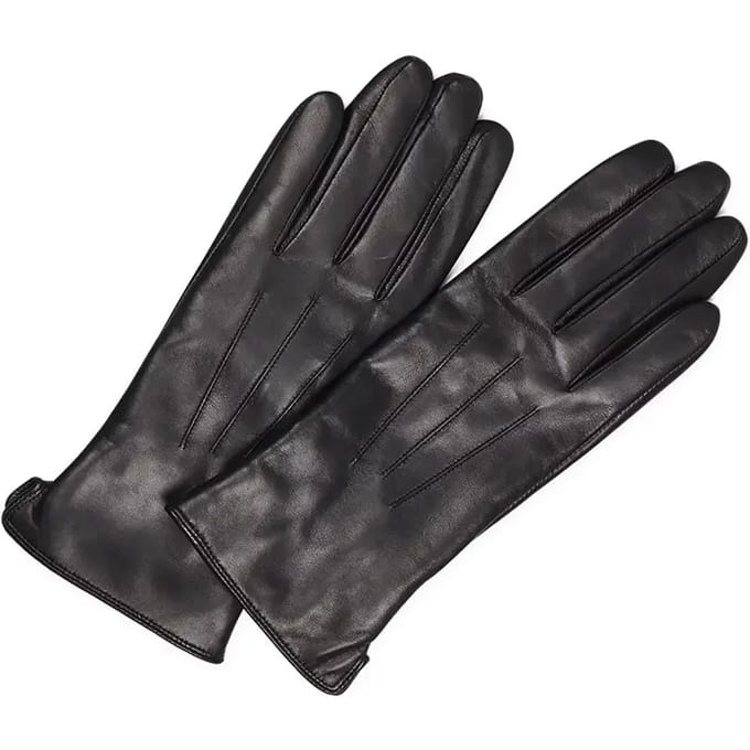 Vrouwenhandschoenen Markberg CariannaMBG