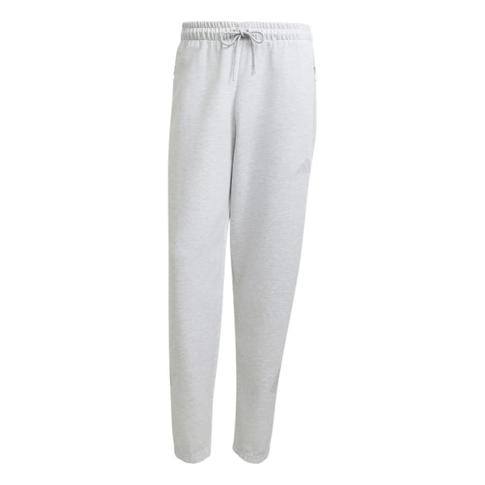 Broek adidas Z.N.E