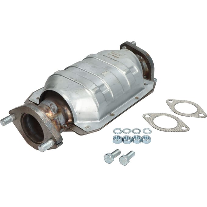 Katalysator BOSAL 090-594