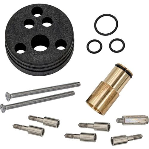 Ideal Standard Verlengstuk voor renovatieset , A963815NU