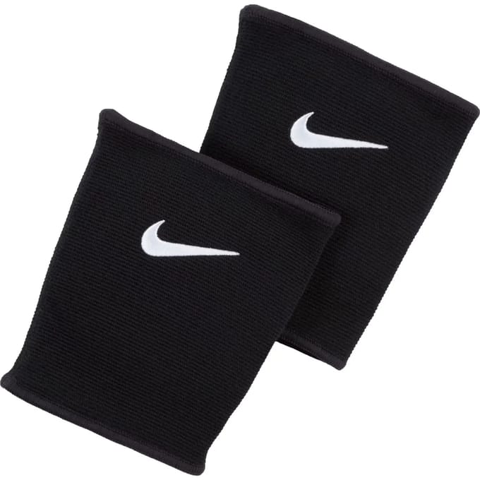 Kniebrace Nike Essential