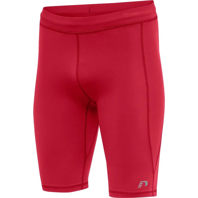 Newline sportlegging Men'S Core Sprinters 510108