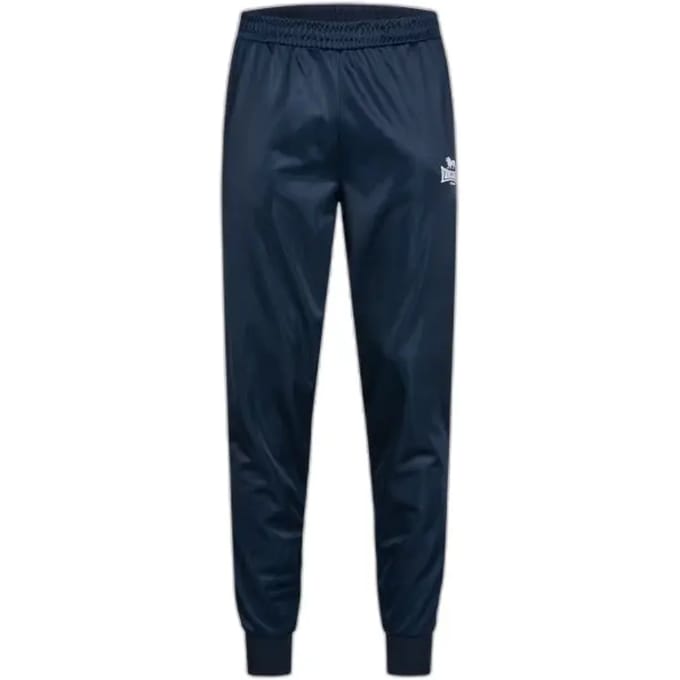 Jogging Lonsdale Gosfield