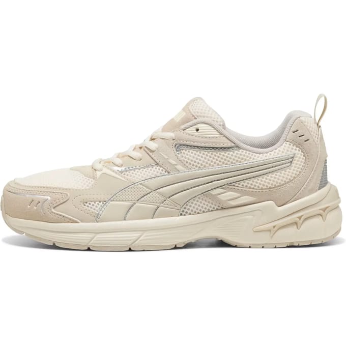Baskets Puma Milenio Tech 2000 SD