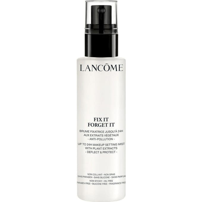 Lancôme Setting Spray Up to 24H Makeup Setting Mist Spray