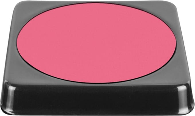 Make-up Studio Blusher Refill Type B 48 3gr