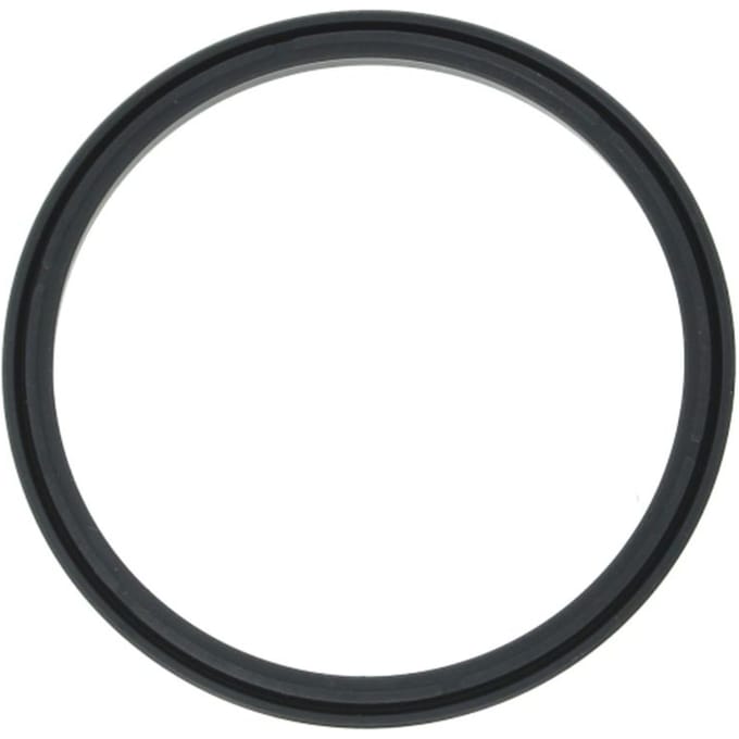 Keerring, flens, versnellingsbak  ZF 0734307296ZF