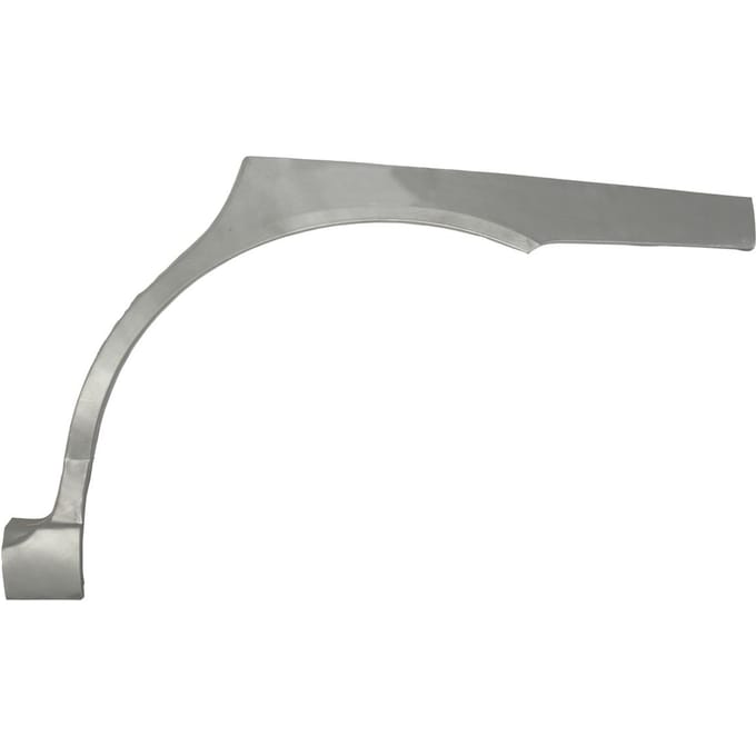 Spatbord BLIC 6504-03-6431581P, links