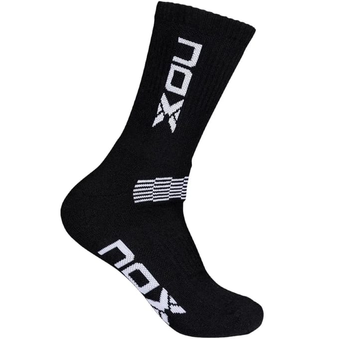 Sokken Nox