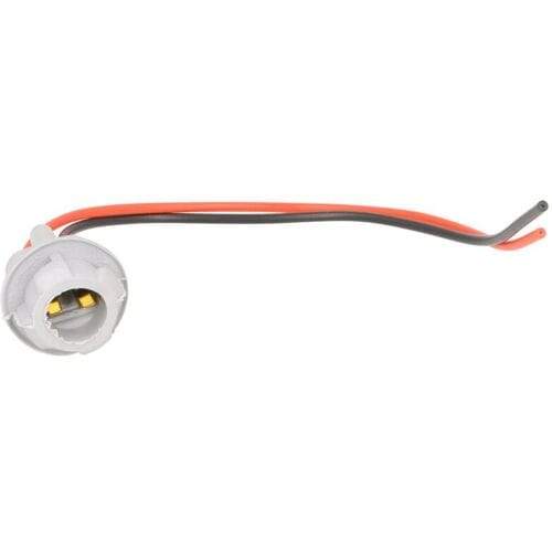 Stekker, Koplamp DAYLIGHT ST-5W