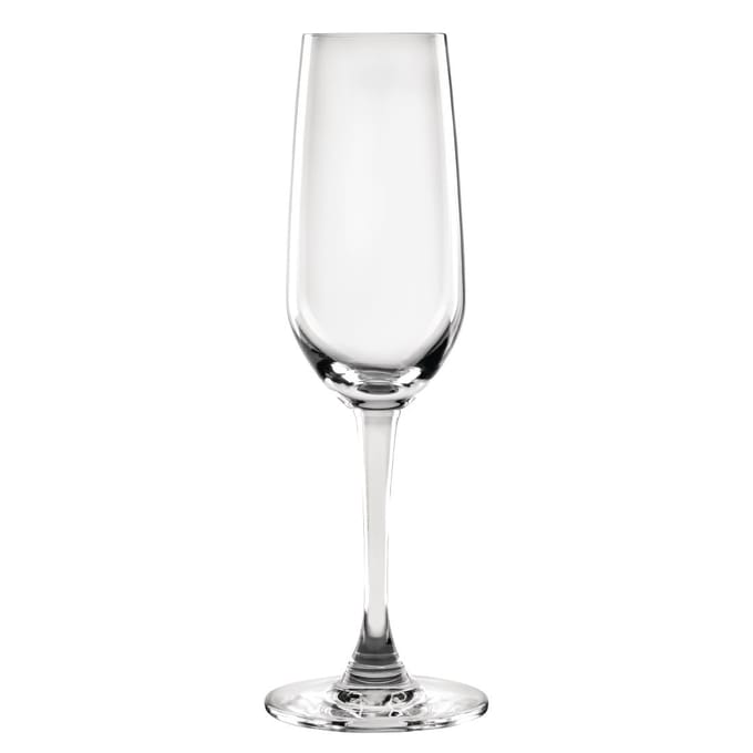 Olympia Mendoza Champagneglazen 185ml (6 Stuks)