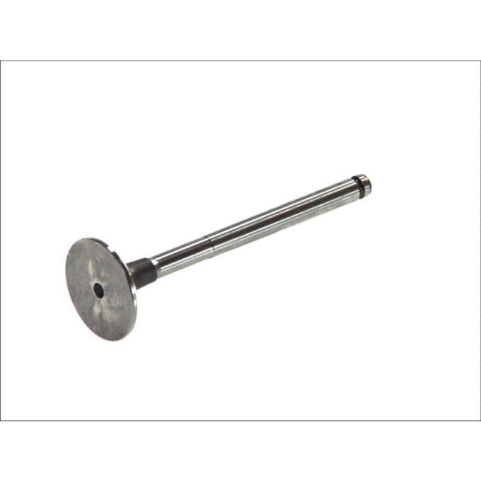 Inlaatklep FRECCIA R4716/S