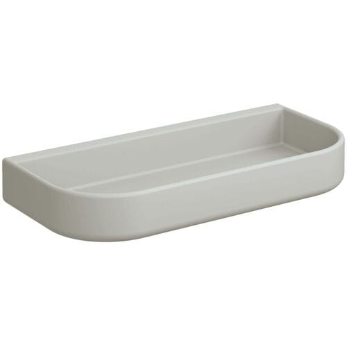HEWI Series 477/801 Tray 477.03B300 97