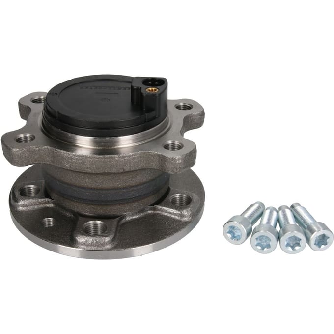 Wiellagerset BTA H2V027BTA