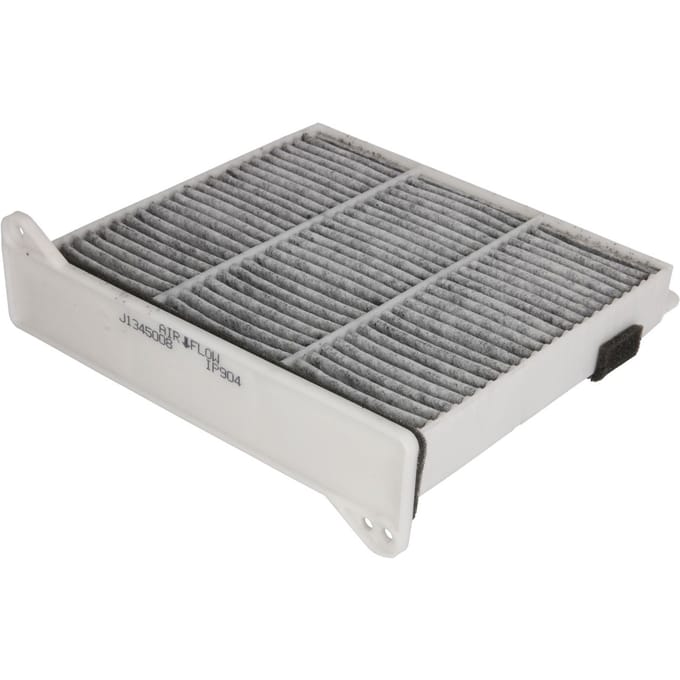 Herth+Buss Elparts Cabinefilter HERTH+BUSS JAKOPARTS J1345008
