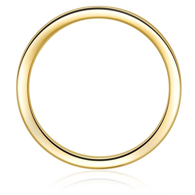 Rafaela Donata Ring