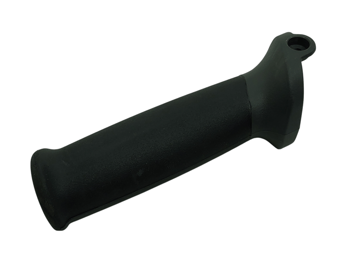 Handle
