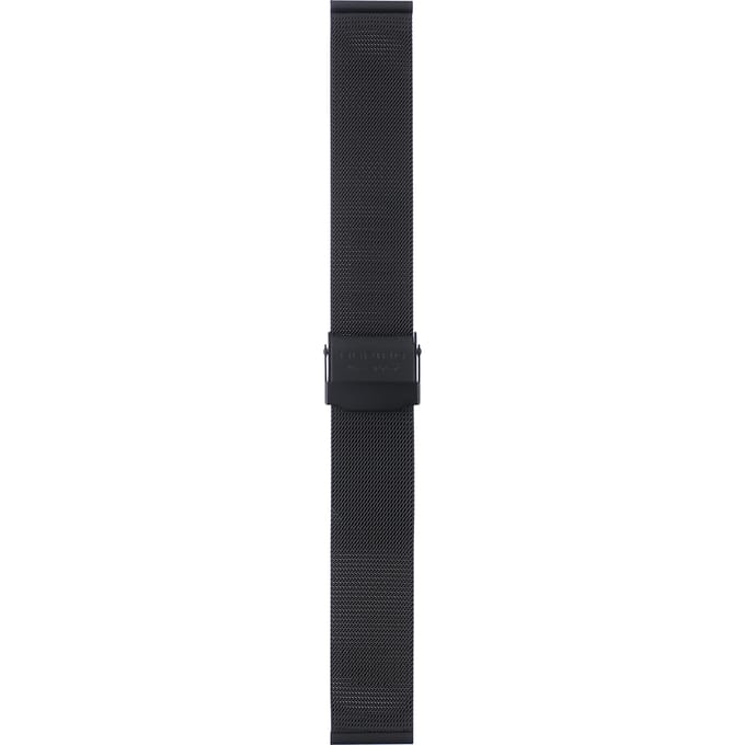 Bering Straps PT-15738-BMBX1 Max René band