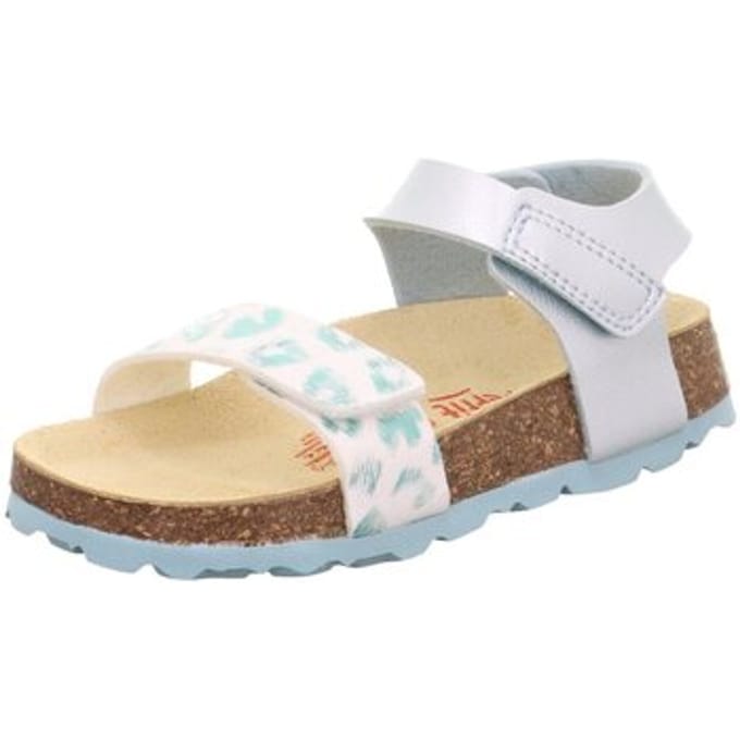 Slippers Superfit -