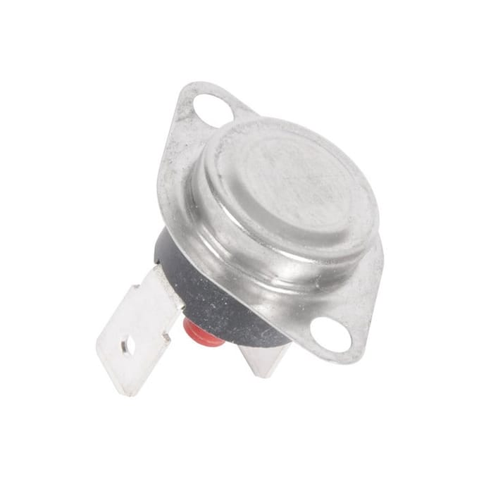 AEG Thermostaat wasmachine 1242702007