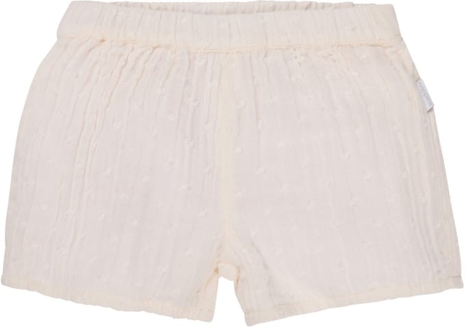 Noppies Broek Monessen Baby Maat 80