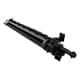 Develop DV-313Y (A7U418H) developer geel (origineel)