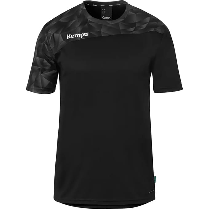 Jersey Kempa Athletics 29