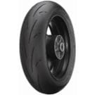 Dunlop Sportmax GP Racer D211 E ( 190/55 ZR17 TL (75W) Endurance, Achterwiel, M/C )