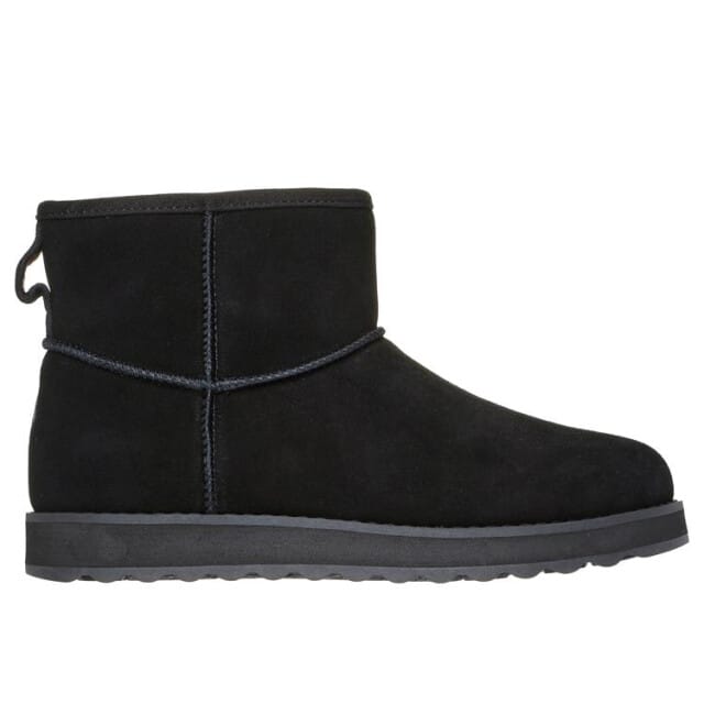 Skechers 167672