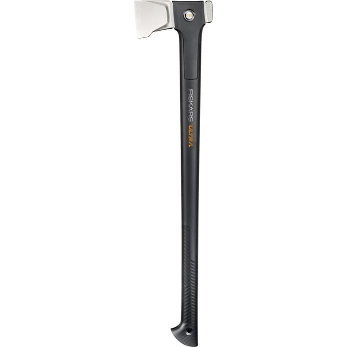 Fiskars U32 Ultra Kloofbijl 81,5cm