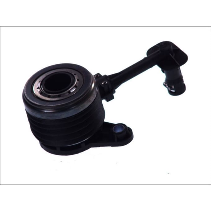 Schaeffler Luk Ontkoppelingslager, koppeling LUK 510 0090 10